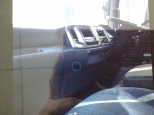 ขาย 10 ล้อ/ฮีโน่