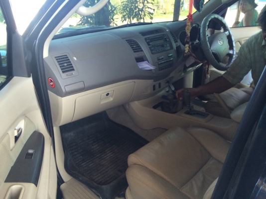 ขาย ฟอจูนเนอร์ ตัวท็อป ขาย ฟอจูนเนอร์ ตัวท็อป