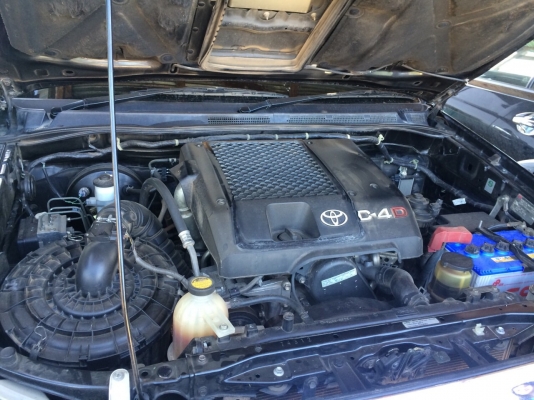 ขาย ฟอจูนเนอร์ ตัวท็อป ขาย ฟอจูนเนอร์ ตัวท็อป