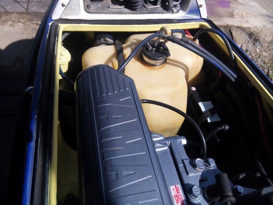 ขายเรือยืน Yamaha 650 Super jet 38,000 บาท เล่นได้เลย.. ขายเรือยืน Yamaha 650 Super jet 38,000 บาท เล่นได้เลย..