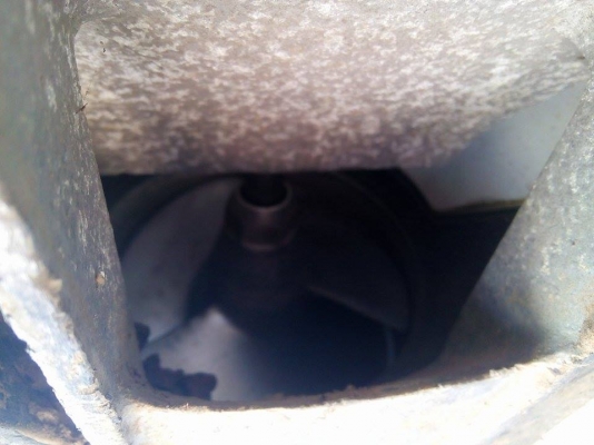 ขายเรือยืน Yamaha 650 Super jet 38,000 บาท เล่นได้เลย.. ขายเรือยืน Yamaha 650 Super jet 38,000 บาท เล่นได้เลย..