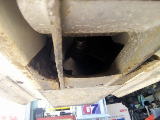 ขายเรือยืน Yamaha 650 Super jet 38,000 บาท เล่นได้เลย.. ขายเรือยืน Yamaha 650 Super jet 38,000 บาท เล่นได้เลย..