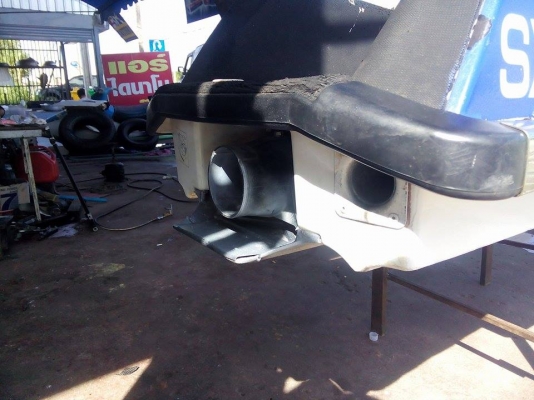 ขายเรือยืน Yamaha 650 Super jet 38,000 บาท เล่นได้เลย.. ขายเรือยืน Yamaha 650 Super jet 38,000 บาท เล่นได้เลย..