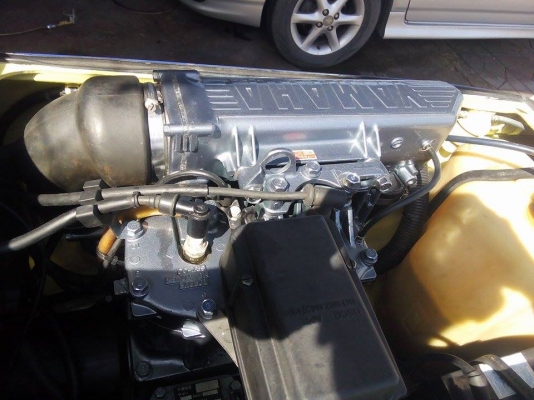 ขายเรือยืน Yamaha 650 Super jet 38,000 บาท เล่นได้เลย.. ขายเรือยืน Yamaha 650 Super jet 38,000 บาท เล่นได้เลย..