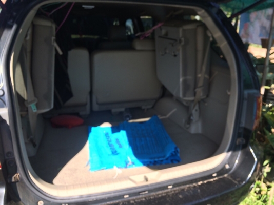 ขายฟอจูนเนอร์ ตัวท็อบ ขายฟอจูนเนอร์ ตัวท็อบ