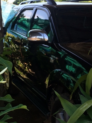 ขายฟอจูนเนอร์ ตัวท็อบ ขายฟอจูนเนอร์ ตัวท็อบ