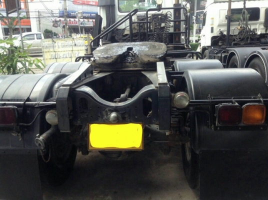 ขายหัวลาก320สวยๆปี49