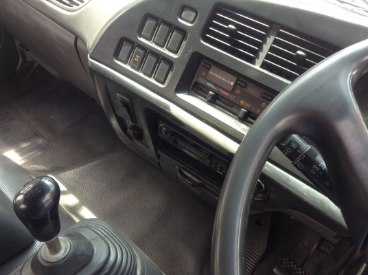 ขายหัวลาก320สวยๆปี49