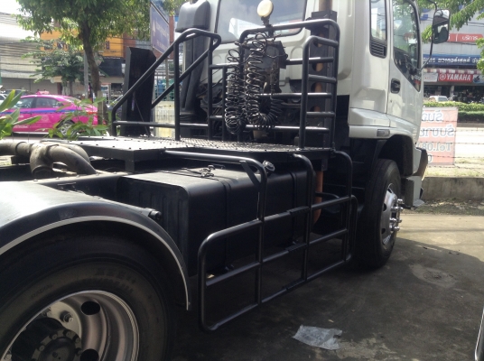 ขายหัวลาก320สวยๆปี49