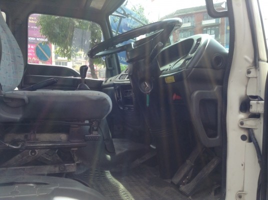 ขายหัวลาก320สวยๆปี49