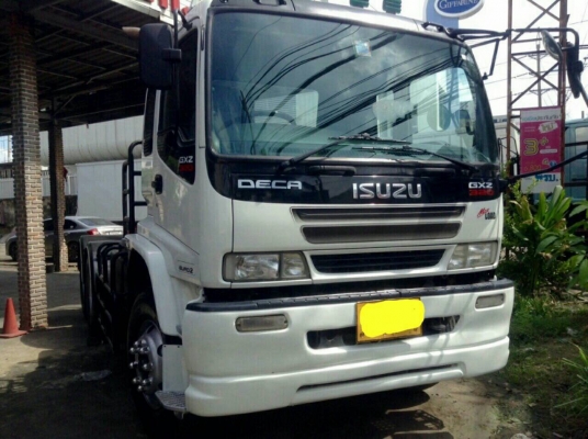 ขายหัวลาก320สวยๆปี49