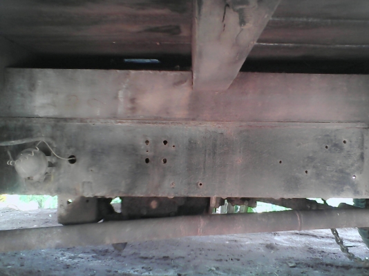 ุุุุุุุุัี6ล้อisuzu165แรง