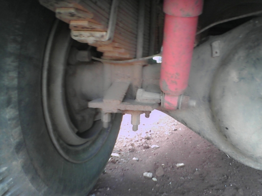 ุุุุุุุุัี6ล้อisuzu165แรง