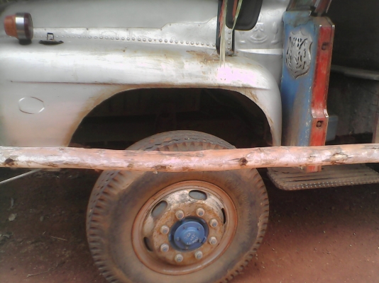 ุุุุุุุุัี6ล้อisuzu165แรง