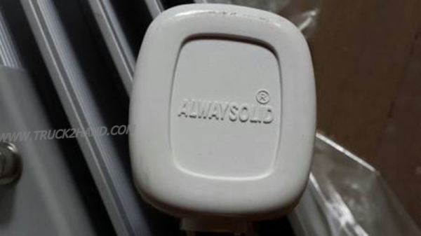 สปอร์ตไลท์ led หลอดไฟ 56 ดวง สปอร์ตไลท์ led หลอดไฟ 56 ดวง