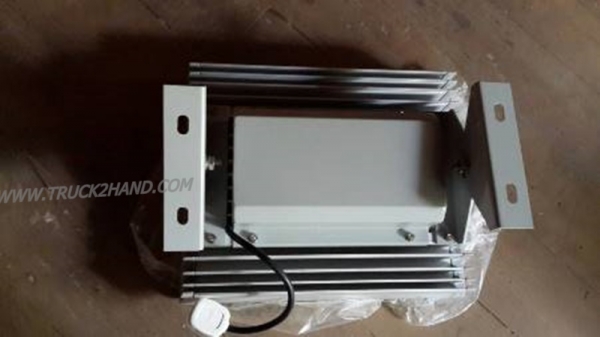 สปอร์ตไลท์ led หลอดไฟ 56 ดวง สปอร์ตไลท์ led หลอดไฟ 56 ดวง