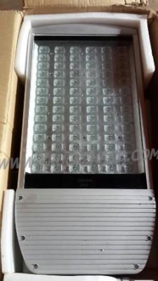 ไฟสปอร์ตไลท์ LED 84 Watt LP65 ไฟสปอร์ตไลท์ LED 84 Watt LP65