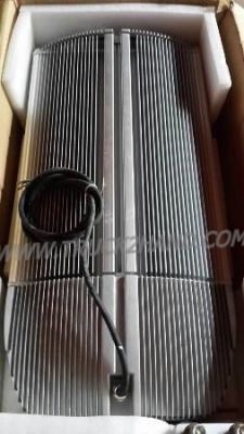 ไฟสปอร์ตไลท์ LED 84 Watt LP65 ไฟสปอร์ตไลท์ LED 84 Watt LP65