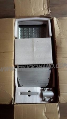 ไฟสปอร์ตไลท์ LED 84 Watt LP65