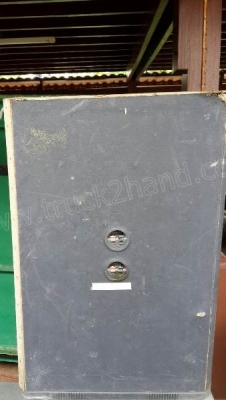 ขายเหมา**ตู้ลำโพง**