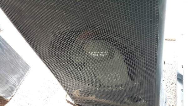 ขายเหมา**ตู้ลำโพง**