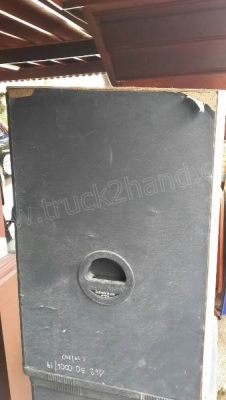 ขายเหมา**ตู้ลำโพง**