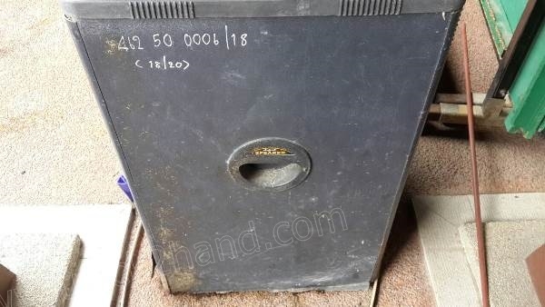 ขายเหมา**ตู้ลำโพง**