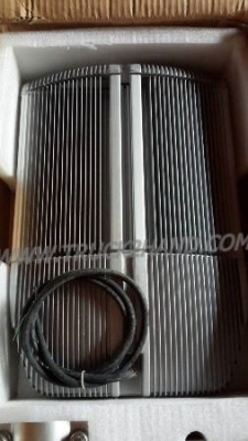 ไฟสปอร์ตไลท์ LED 42 Watt LP65