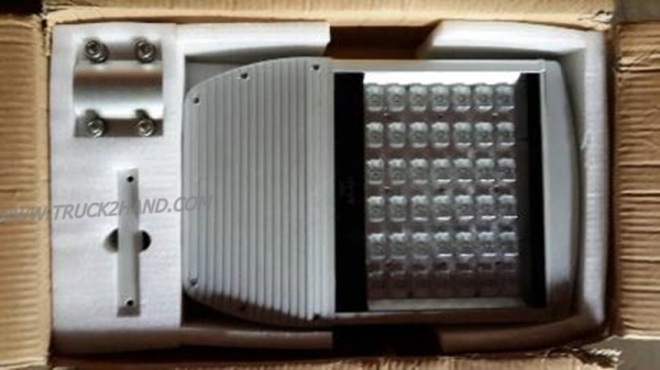 ไฟสปอร์ตไลท์ LED 42 Watt LP65