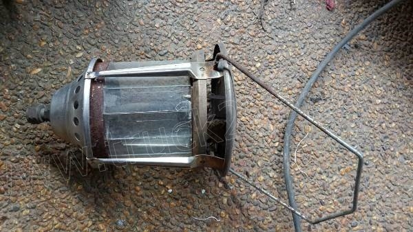 ขายเหมา**ตะเกียงเจ้าพายุ**