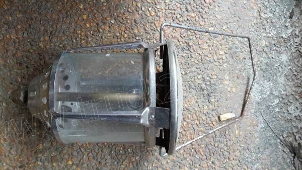 ขายเหมา**ตะเกียงเจ้าพายุ**