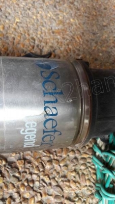 ขายเหมา**ชุดมอเตอร์ปัํมน้ำ ไดรโว่บ่อบาดาล**