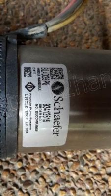 ขายเหมา**ชุดมอเตอร์ปัํมน้ำ ไดรโว่บ่อบาดาล**