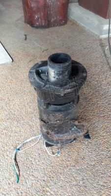 ขายเหมา**ชุดมอเตอร์ปัํมน้ำ ไดรโว่บ่อบาดาล**