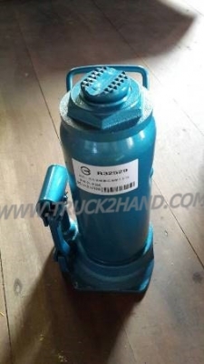 แม่แรงยกรถใหญ่