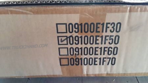 แม่แรงยกรถใหญ่