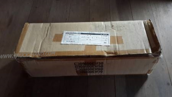 แม่แรงยกรถใหญ่