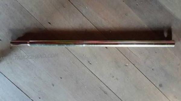 แม่แรงยกรถใหญ่