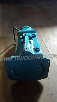 แม่แรงยกรถใหญ่