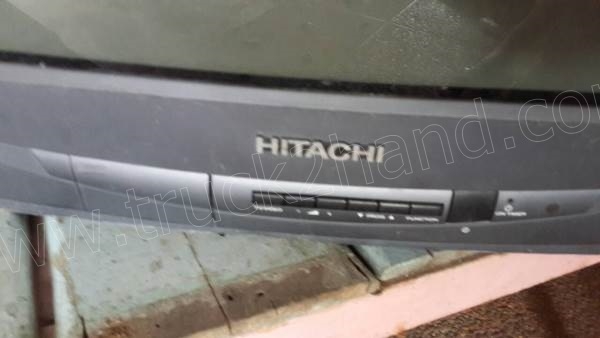 ขายเหมา **โทรทัศน์** 2 ยี่ห้อ ขายเหมา **โทรทัศน์** 2 ยี่ห้อ