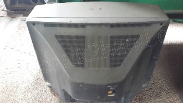 ขายเหมา **โทรทัศน์** 2 ยี่ห้อ ขายเหมา **โทรทัศน์** 2 ยี่ห้อ