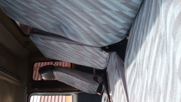 ขายรถบรรทุก 6 ล้อ ติดเครน 3 ตัน 3 ปอก ท้องแบน 195 สภาพพร้อมใช้งาน  K.อู๊ด 081-2995537