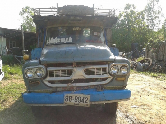 ขายเทนเลอร์ 10 ล้อหัวยาว เพลาเดียว เครื่อง 6BB1 145 แรงม้า เฟืองท้าย FUSO คัสซีมีบวมหน่อย ทะเบียนพร้อมโอน ราคาต่อรองได้ ขายเทนเลอร์ 10 ล้อหัวยาว เพลาเดียว เครื่อง 6BB1 145 แรงม้า เฟืองท้าย FUSO คัสซีมีบวมหน่อย ทะเบียนพร้อมโอน ราคาต่อรองได้