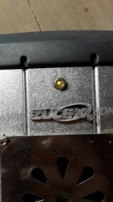 เครื่องขยายเสียง กำลังขับ 800 Watt เครื่องขยายเสียง กำลังขับ 800 Watt