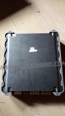 เครื่องขยายเสียง กำลังขับ 800 Watt เครื่องขยายเสียง กำลังขับ 800 Watt