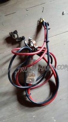 เครื่องขยายเสียง กำลังขับ 800 Watt เครื่องขยายเสียง กำลังขับ 800 Watt