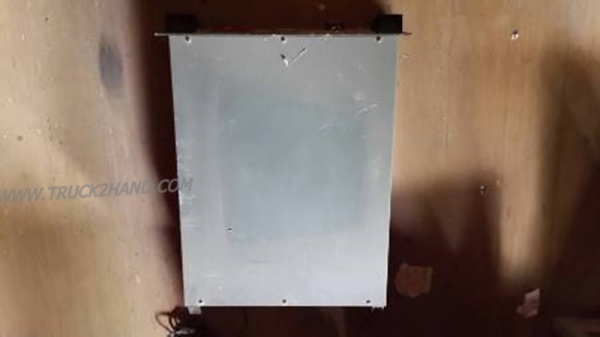 ขายยกชุดเครื่องปรับแต่งเสียง ยี่ห้อ BJ POWER MIXER ขายยกชุดเครื่องปรับแต่งเสียง ยี่ห้อ BJ POWER MIXER