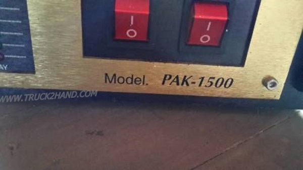 ขายยกชุดเครื่องปรับแต่งเสียง ยี่ห้อ BJ POWER MIXER ขายยกชุดเครื่องปรับแต่งเสียง ยี่ห้อ BJ POWER MIXER