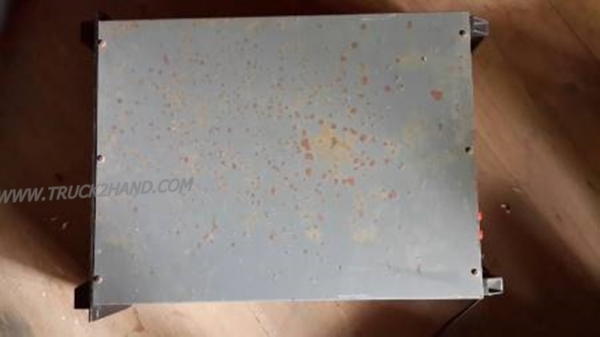 ขายยกชุดเครื่องปรับแต่งเสียง ยี่ห้อ BJ POWER MIXER ขายยกชุดเครื่องปรับแต่งเสียง ยี่ห้อ BJ POWER MIXER