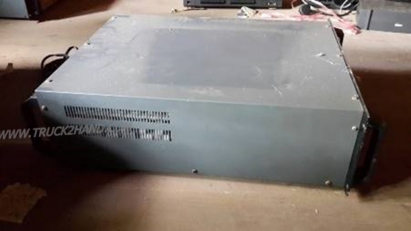 ขายยกชุดเครื่องปรับแต่งเสียง ยี่ห้อ BJ POWER MIXER ขายยกชุดเครื่องปรับแต่งเสียง ยี่ห้อ BJ POWER MIXER